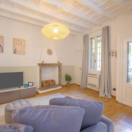 Appartement Sweett - Moscova II à Milan Extérieur photo