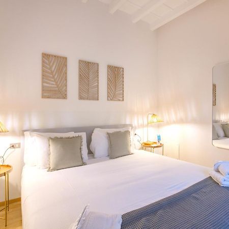 Appartement Sweett - Moscova II à Milan Extérieur photo