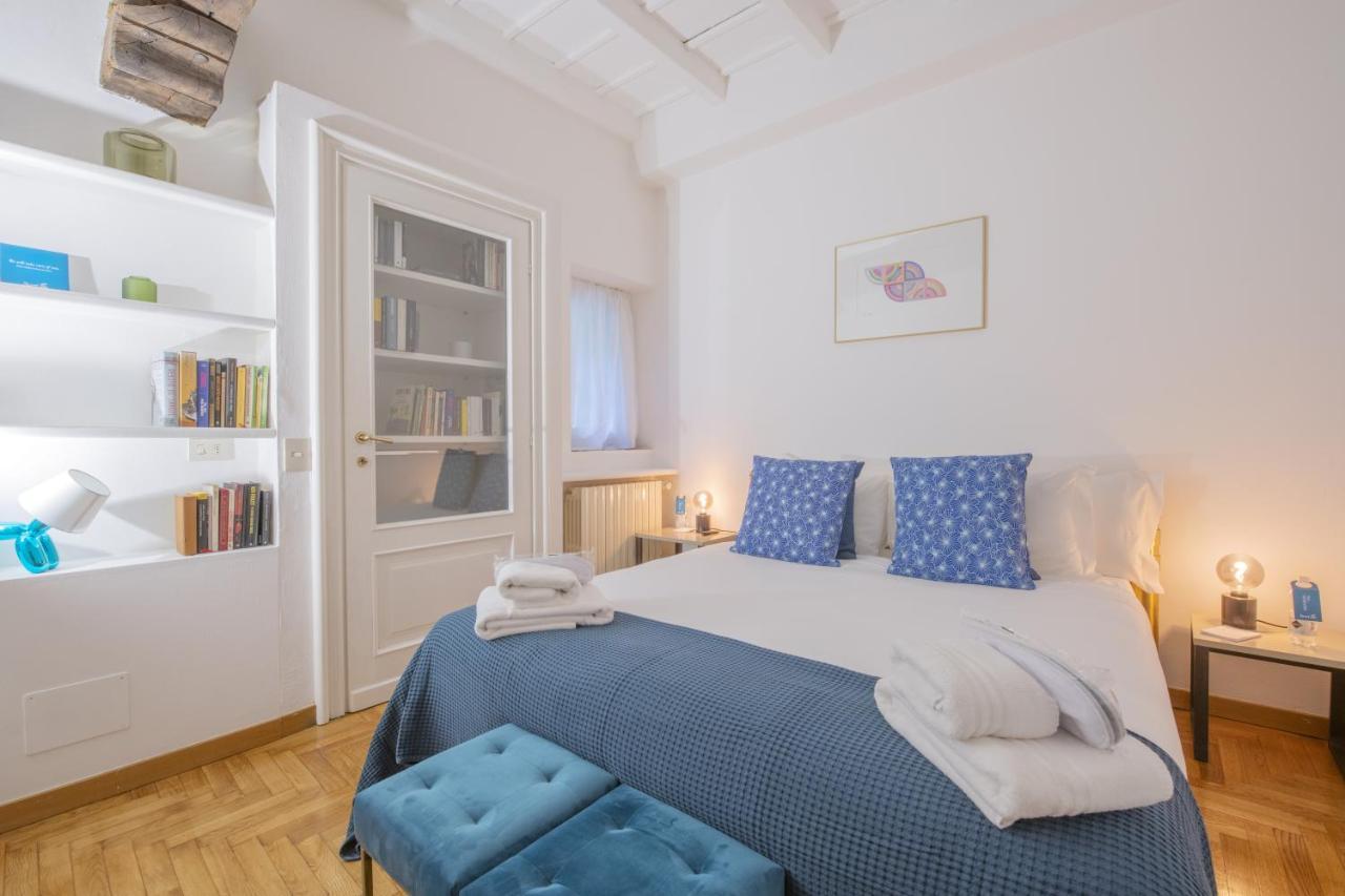 Appartement Sweett - Moscova II à Milan Extérieur photo