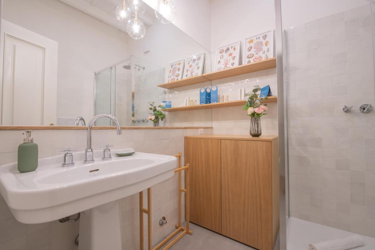 Appartement Sweett - Moscova II à Milan Extérieur photo