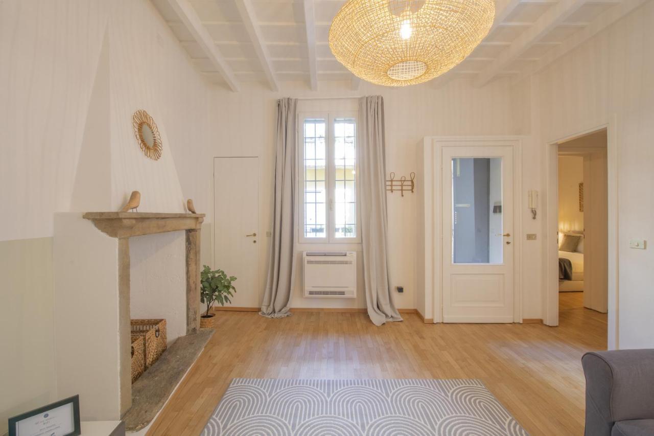 Appartement Sweett - Moscova II à Milan Extérieur photo